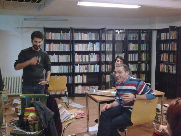 Bild0035