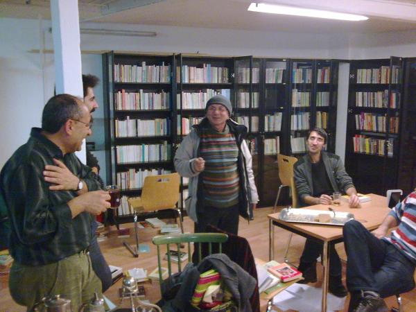 Bild0038